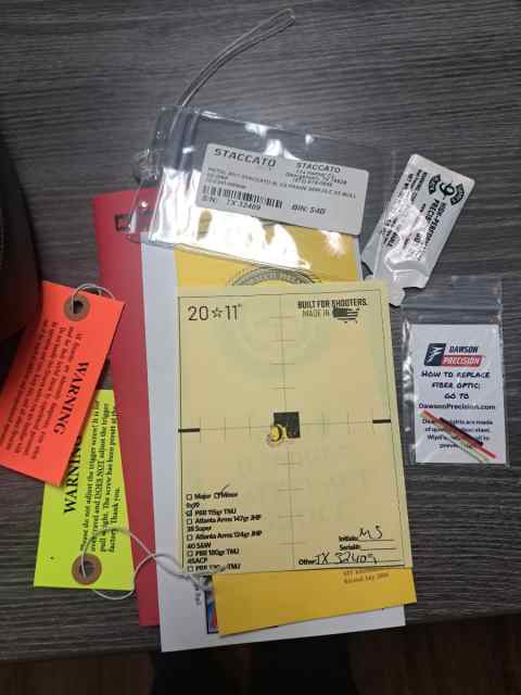 055aedc8-48c5-4eee-b03f-f5f89076ba40.jpg