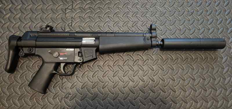 mp5 22 2.jpg