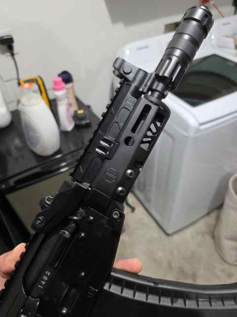 20250518_174426.jpg