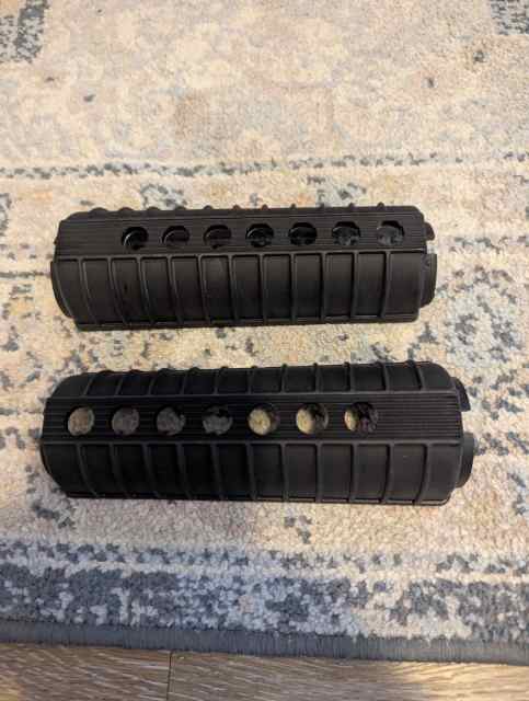 PSA M4 Carbine Handguard