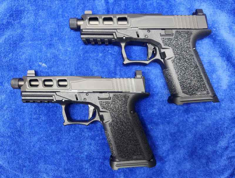 P80 Twins (1).jpg