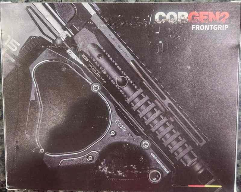 Hera Arms CQR (5).jpg