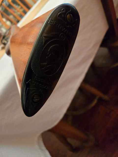 20250530_091810.jpg