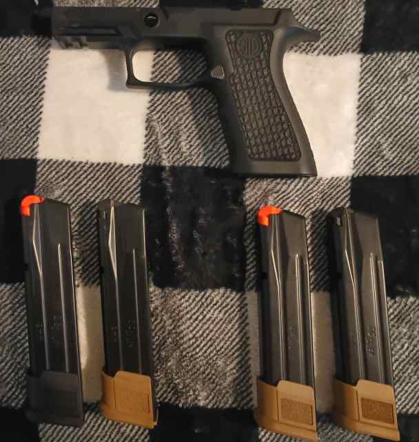 SigGripMags.jpg