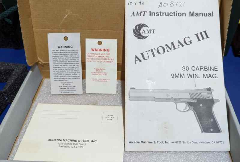 AAA AMT AUTOMAG III .30 CARBINE BOX MANUAL (6).jpg