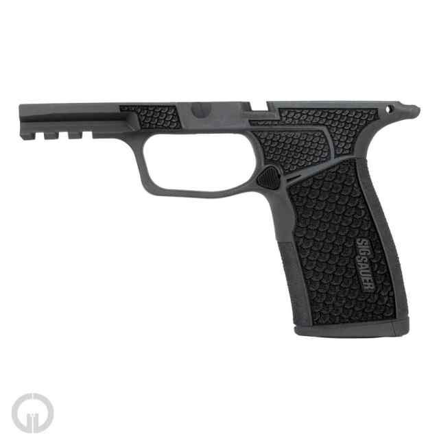 Looking for factory p365 x/xl grip module 