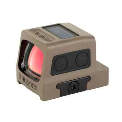 LOOKING FOR!!!! Holosun 509T