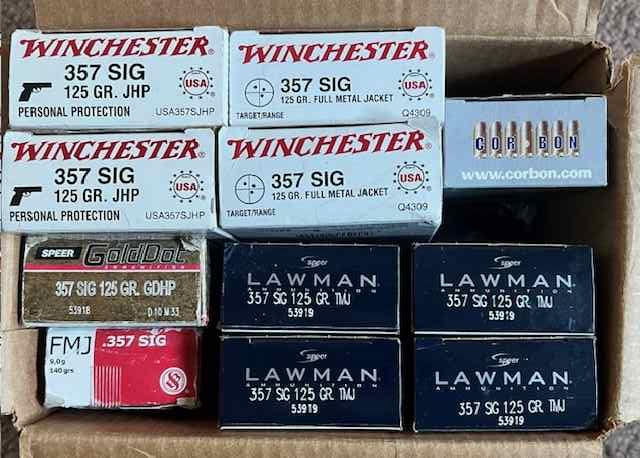 357 Sig Ammo.jpg