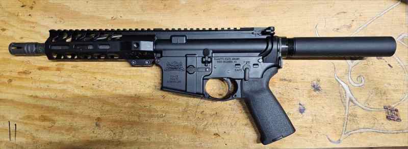 300 blk out arp 