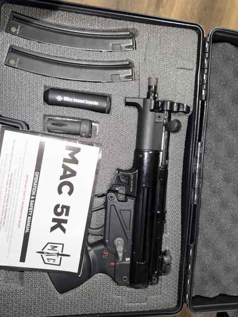 Mp5