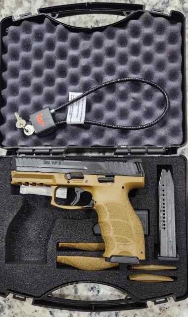 HK VP9 FDE 2.jpg