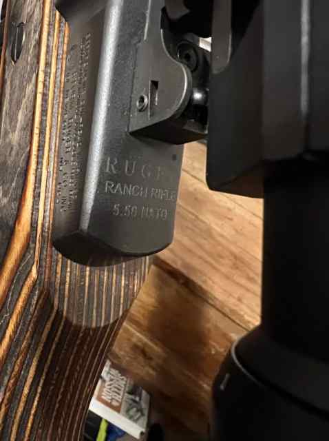 Screenshot 2026-03-06 103022.jpg