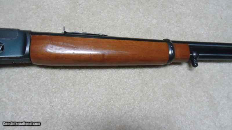 EARLY-MARLIN-JM-MARKED-MODEL-1894-44-MAG-71-157XXX-MADE-1971_102688058_75508_162C6D8E22BEEF06.jpg