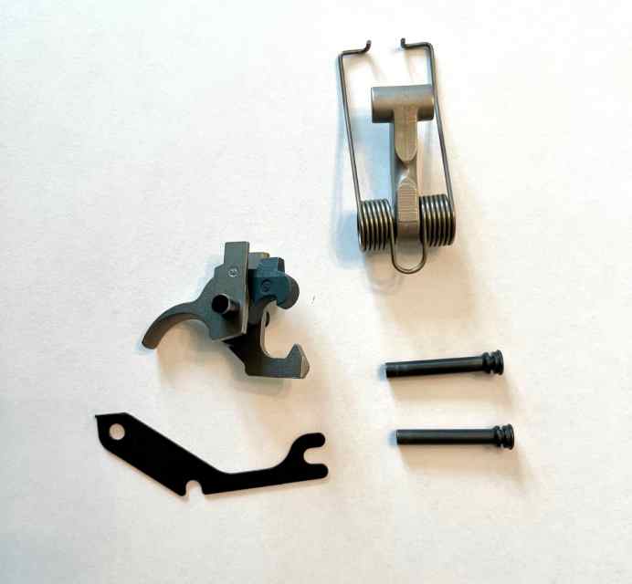 AK polished trigger group.jpg