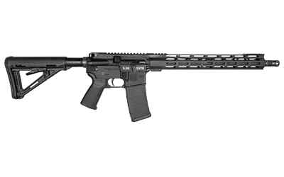 NIB! SPRING SALE! Diamondback DB15 AR-15 5.56/223