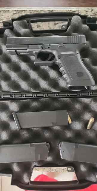 10mm pew.jpg