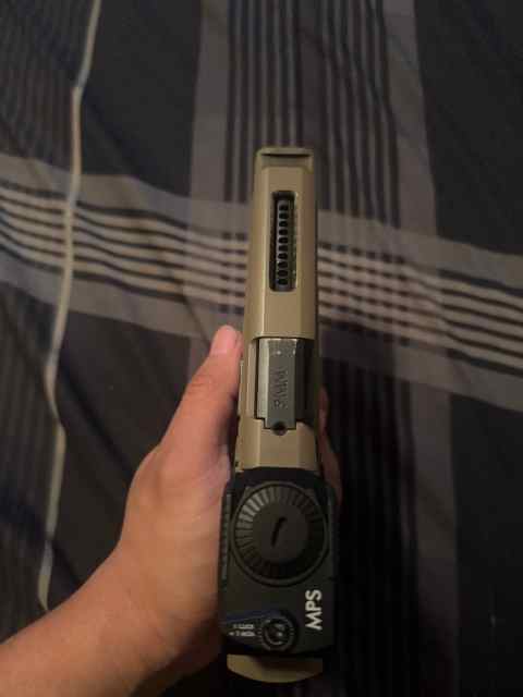 IMG_8156.jpeg