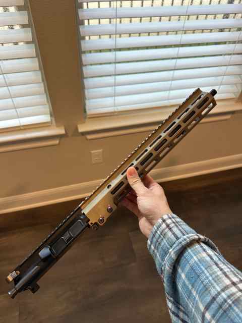 URGI 14.5 upper near clone