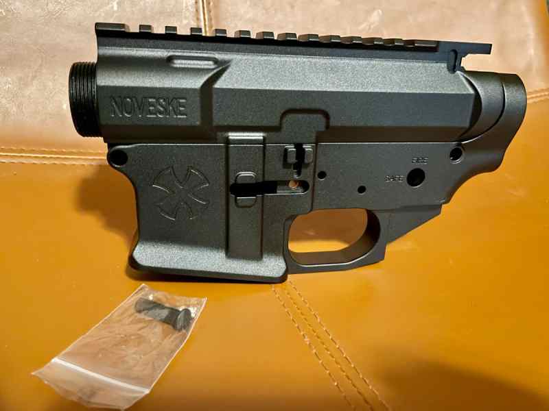 Gen 3 2.JPG