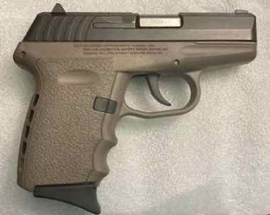 CPX-2 FDE 2.jpg