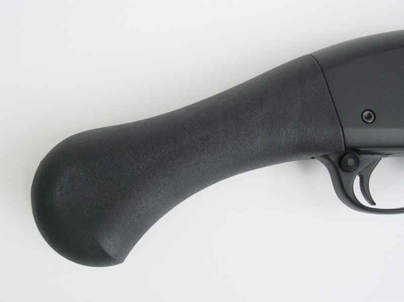 WANTED: Remington 870 Bird Head Pistol Grip