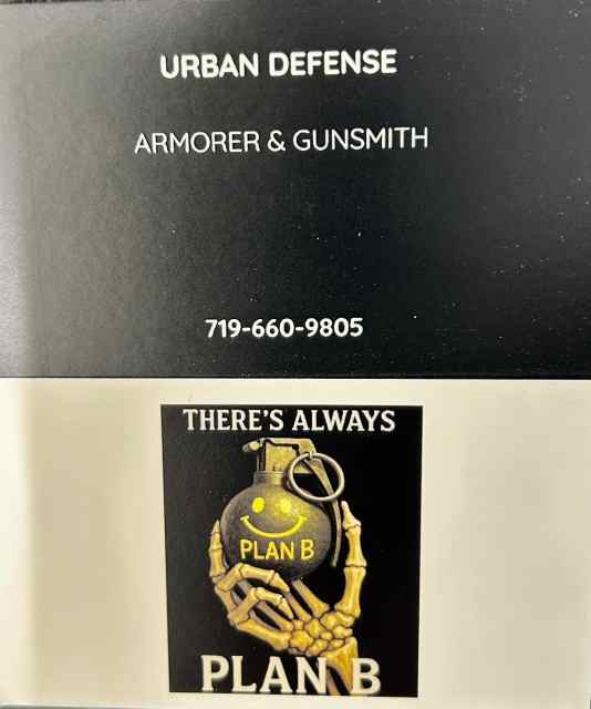 Buy, sell, trade, repair, build, install. Contact 