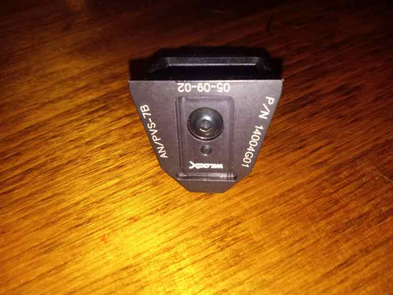 image000000(11).jpg