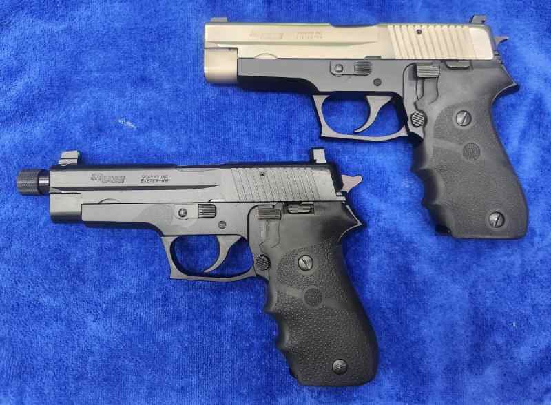 Sig 220 (1).jpg