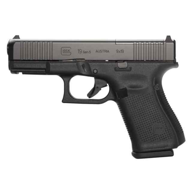 g19_gen5_fs_left_framefix_1.jpg