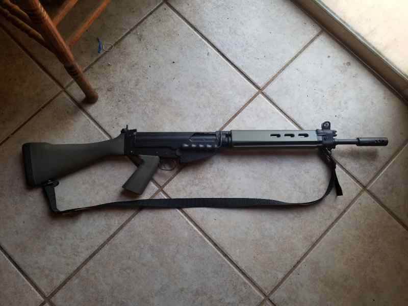 imbel fal