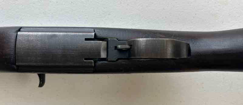 M1 7.62 Winchester_9_1846.JPG