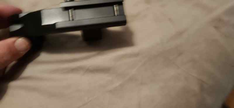 20250616_234816.jpg