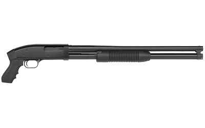 MOSSBERG MODEL 88 CRUSIER 12 GA BNIB $199 OTD