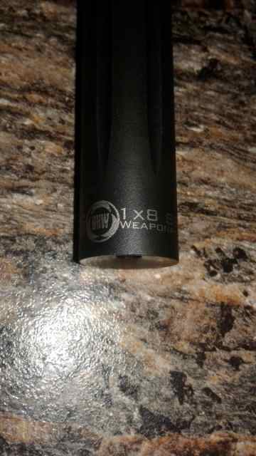 243LBC BARREL ID 2.jpg