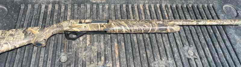 Stoeger M3000 12 Gauge 