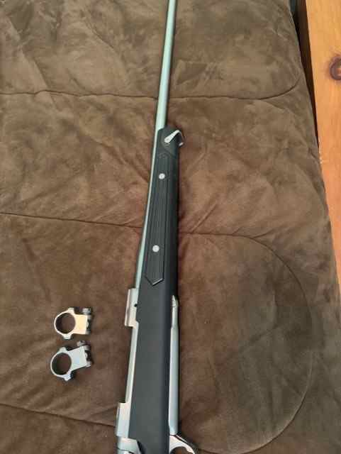 ruger771.jpg
