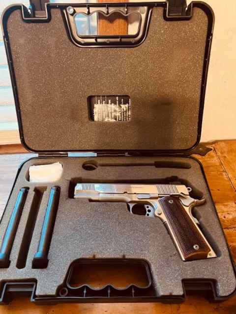 PT1911-Box.jpg