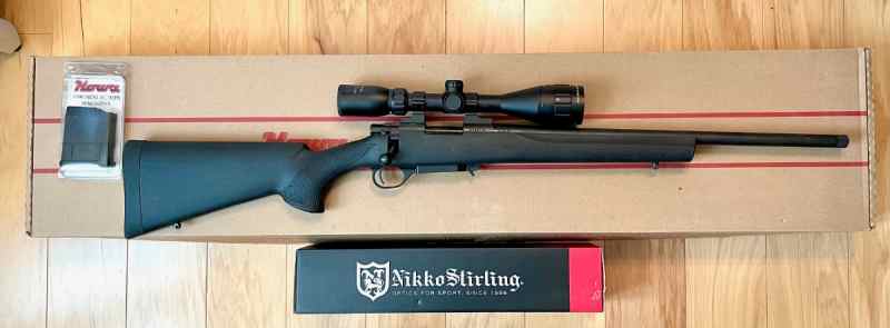 Howa 1500 mini 7.62 x 39 (3).jpg