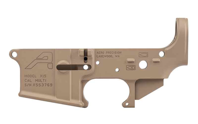 apar501302c-ar15-stripped-lower-receiver-gen-2-fde-cerakote-2v2.jpg
