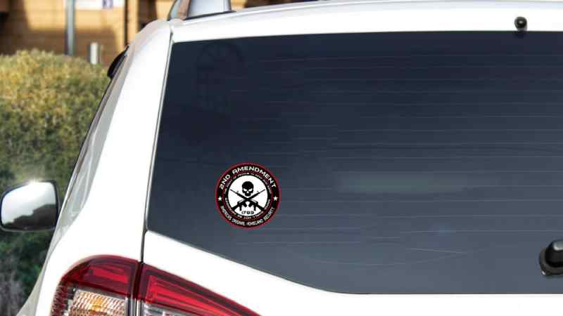 2nd amendment, the right of people (4 x 4).jpg