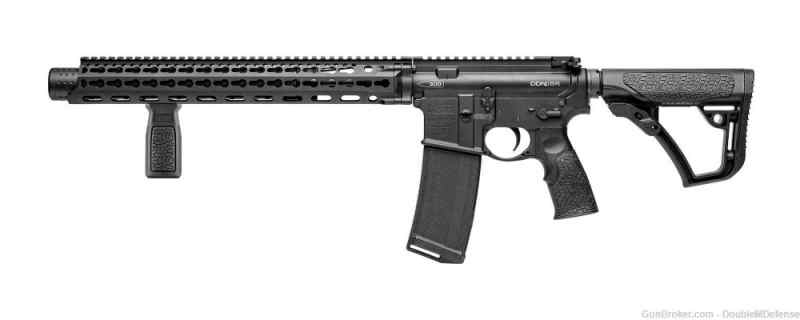 DanielDefenseDDM4ISR.300BLKRifle.jpg