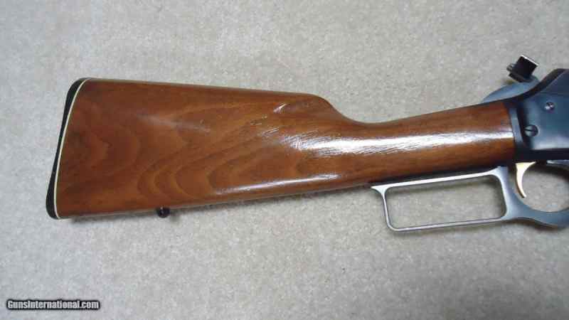 EARLY-MARLIN-JM-MARKED-MODEL-1894-44-MAG-71-157XXX-MADE-1971_102688058_75508_5B0D3A0DB5FE5056.jpg