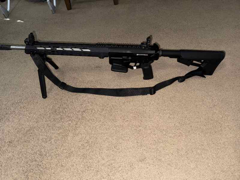 AR10