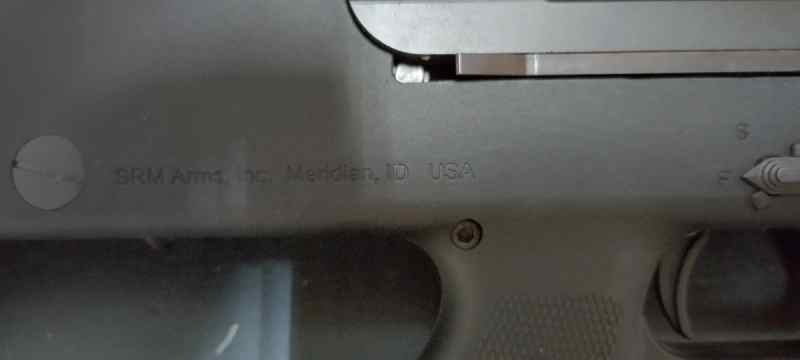 SRM 3.jpg