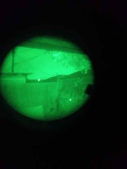 Pvs 14