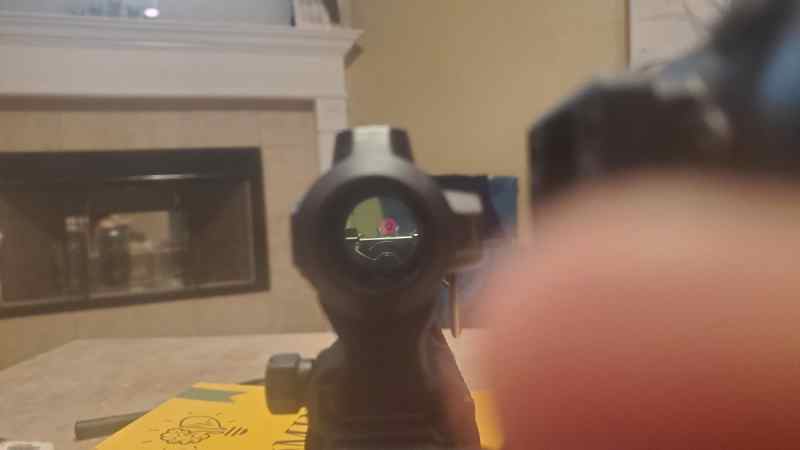 20260620_010244.jpg