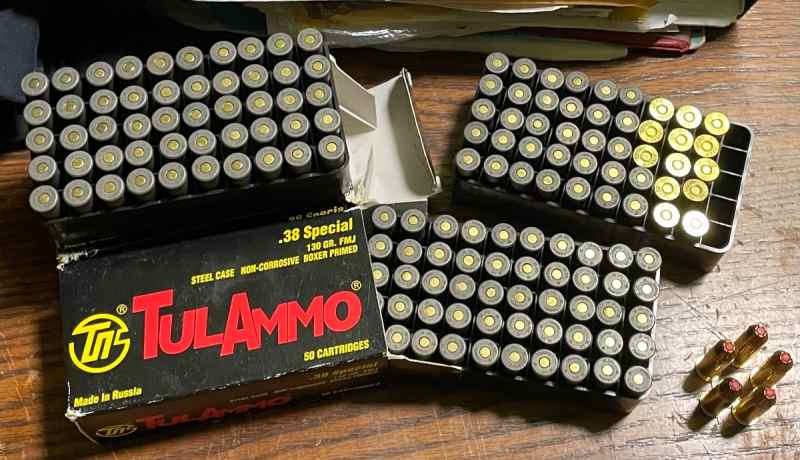 .38 SPL
