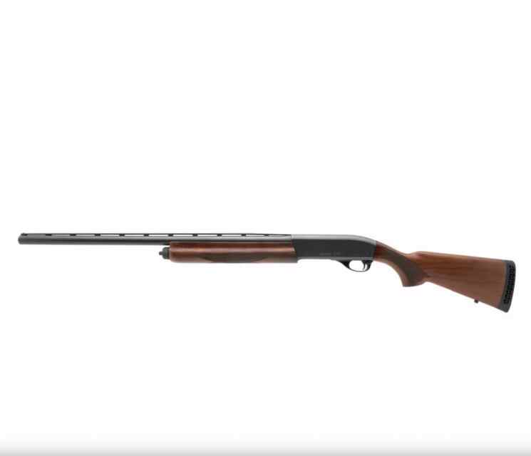 Remington 11-87 Super Magnum Special Purpose