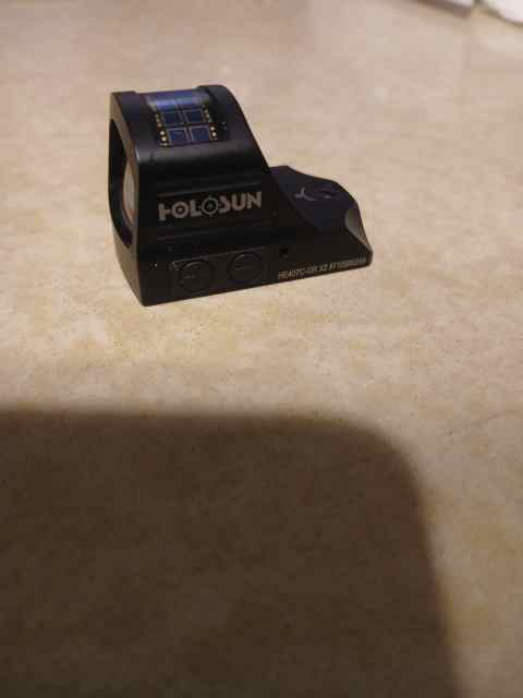 20250703_215716.jpg