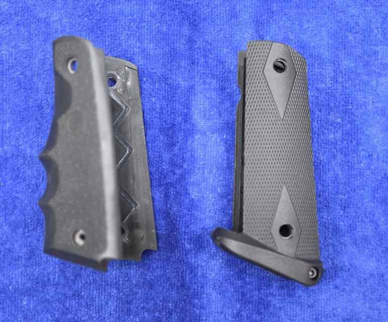 1911 Grips (1).jpg